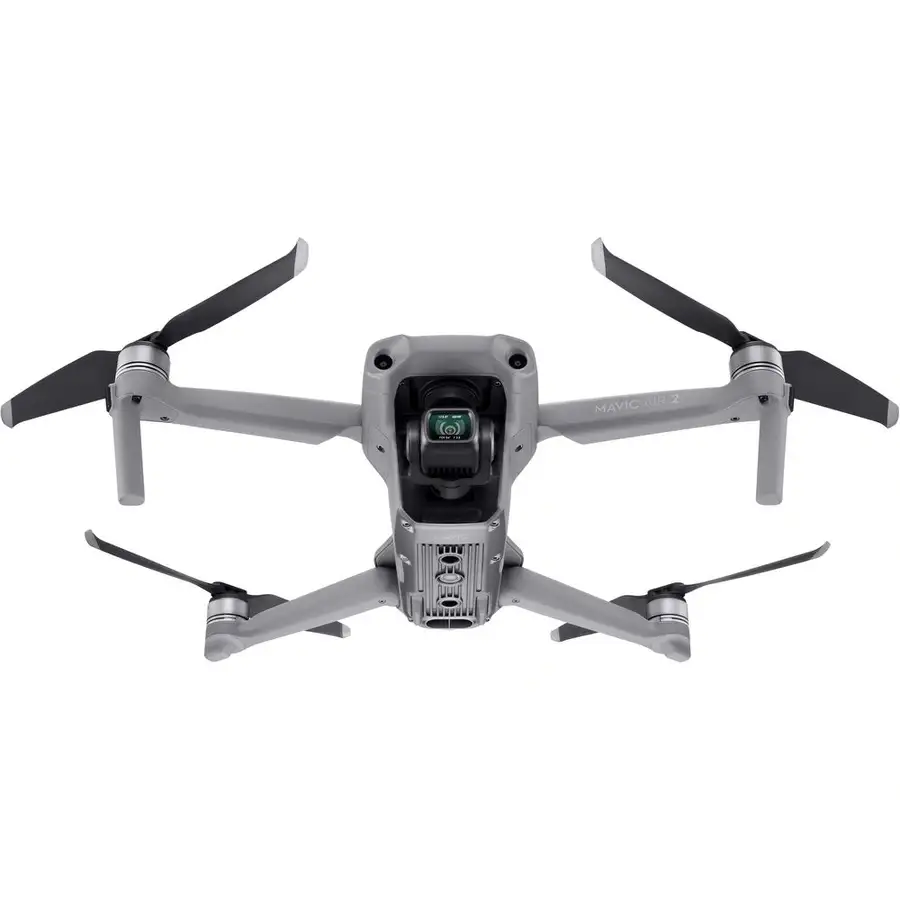 DJI Air 2S — image 5