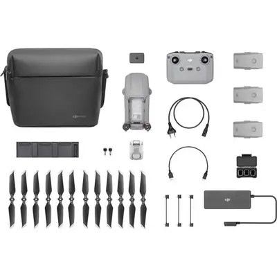DJI Mavic Air 2 — image 2