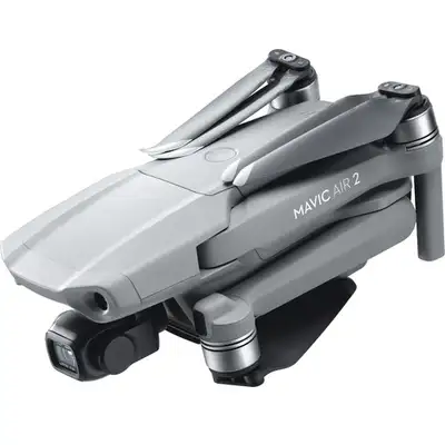 DJI Mavic Air 2 — image 6