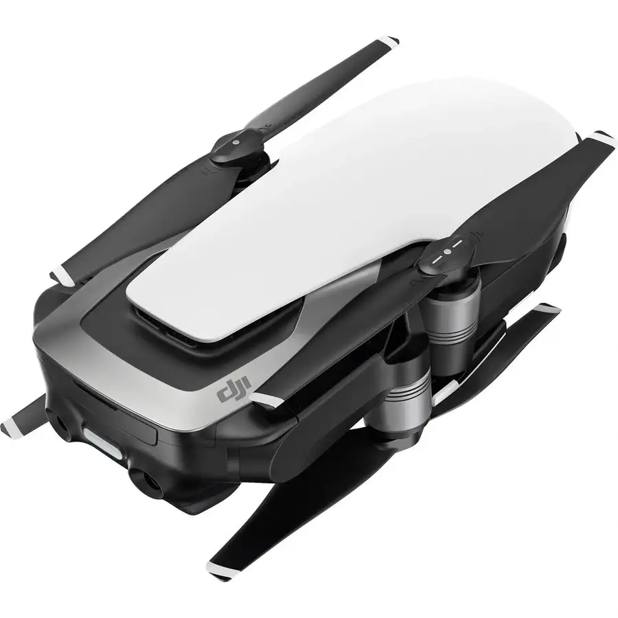 DJI Mavic Air — image 10