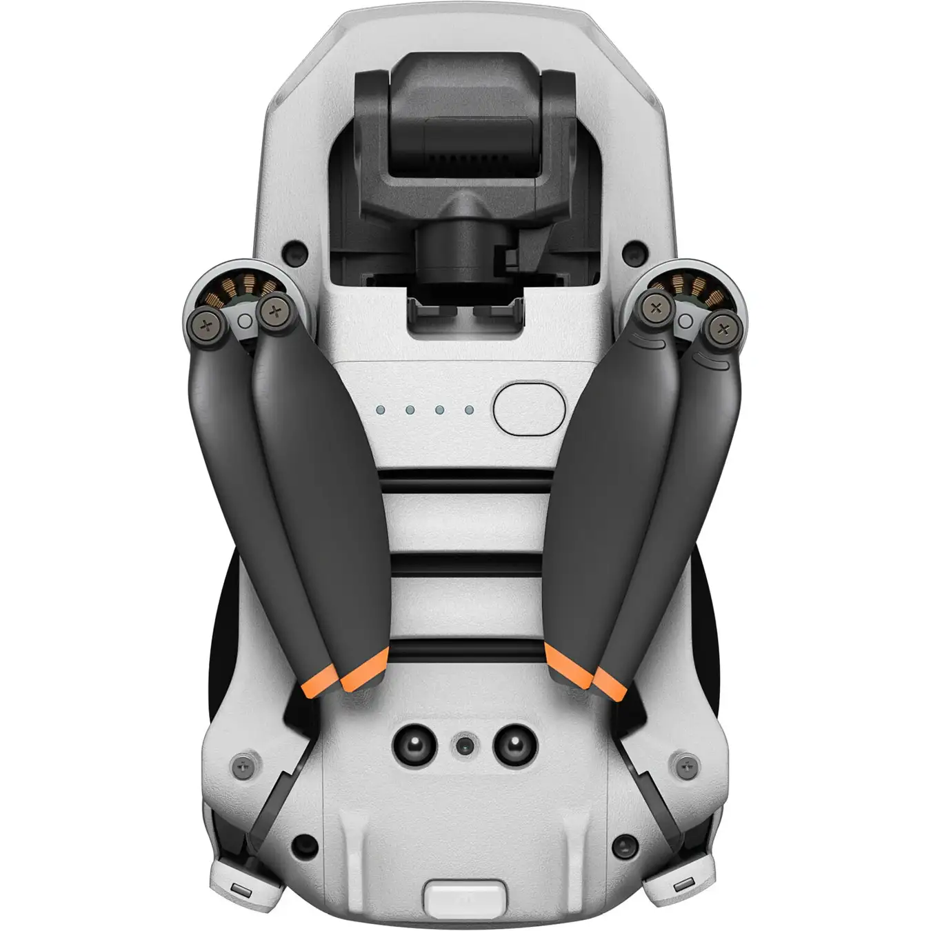 DJI Mini 2 SE — image 12