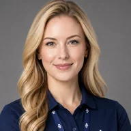 Sarah, DJI sales specialist at ASI Computer