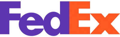 FedEx Logo
